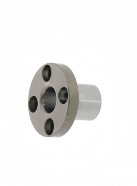 定位销用衬套JBYM圆法兰JBY6 8 10 12 13 15 16 20 25-30 35 40