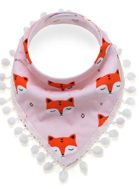 速发iherry Ba Bi bor Gorls furp Badaa Cit SoBt