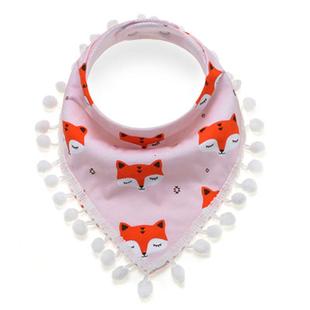 bor Gorls furp 速发iherry Cit Badaa SoBt