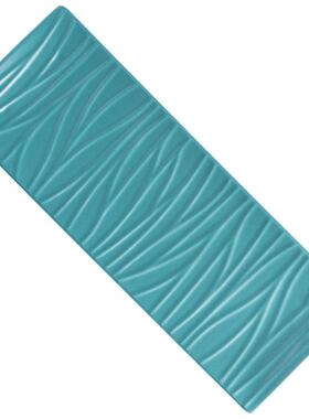 速发ord cer deert tr crtive dish sushi log plate