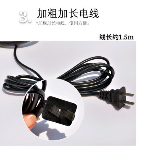 速发仔猪断尾钳电热断尾钳小猪剪尾器断尾器仔猪断尾剪猪断尾剪钳