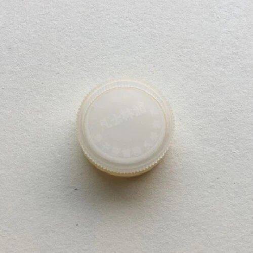 速发直笛木笛配件密封油润滑膏油直笛接口润滑油学生成人