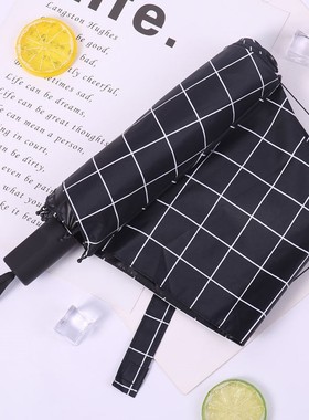 速发Aumat-umbRea fwig vil du use  ad do