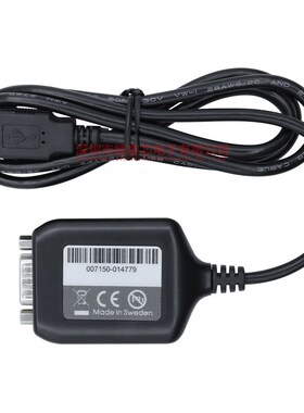 速发 德国VECR高速卡V1610 V1600CA-LI-接口 V160