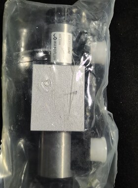 速发PLEIGER WD6FA0E-AB-1/X-T1Z546 50b新液压阀 全 现货议价