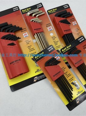 速发牌黑色内六角0手1扳46  01107 1045 102 105