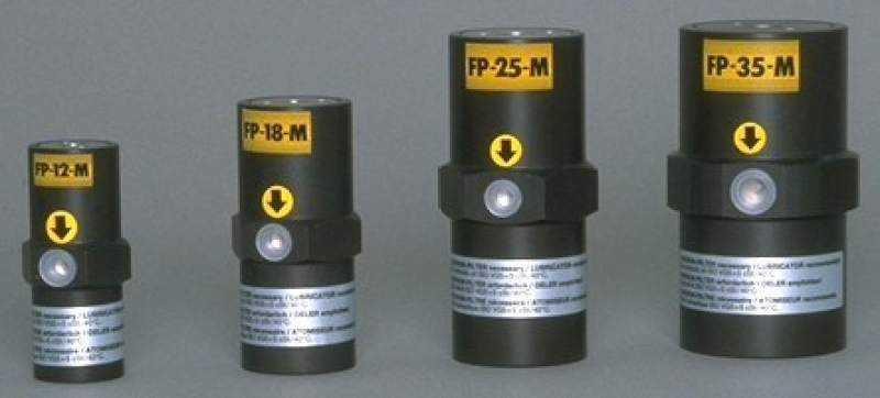 速发气动振动器FP-直5-M(2线左右动动)FP12,18,5活塞往复震振器,