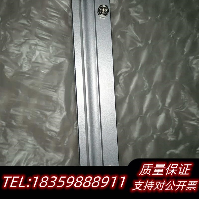 速发全新0MG1MP2-10CZ带导杆气缸,!议价