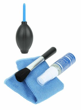 速发4  i 1 Scere ig Suits Kit  TV  PC Moir