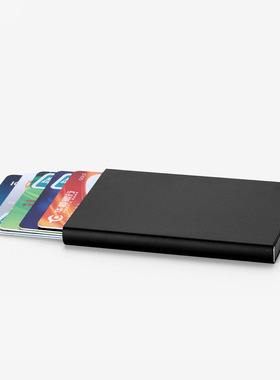 速发Ati-ft ID Cr diteCd Hder Pist morte Cte Thi