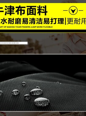 速发吉他音箱包AC2户便40牛津可背可提/携式0外专用收纳箱包