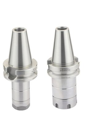 速发BT-ER-UM型刀柄BT40 ER11 ER16 ERR0 ER25 E2  ER402现货 可