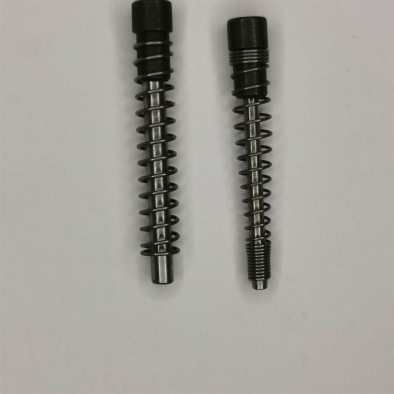 速发顺手卸20-560拆链器顶针 摩托车420-508链器工具 大链条工具