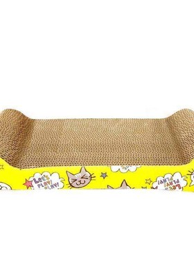 速发 ab grider  aw wod  y  scratch pad