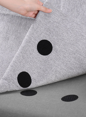 速发Pr mout detrle double- ided adhesive t fixedsVel