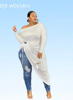 速发  ize WoSothig Temperat Irregul L Uf Ofp S