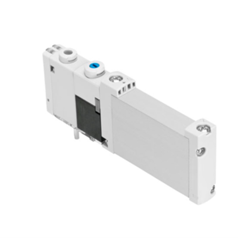 速发FES托G磁阀-VUV电-B14-M52-AZT-F 1T1L 57482