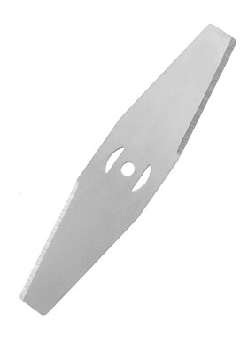 速发1 s Gra Strig Trimr Bladet Law Mower