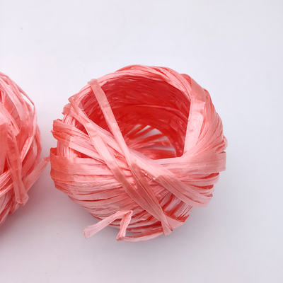 速发新正 绳卷塑料撕裂绳 打包大 捆扎绳包装绳 塑料绳绳