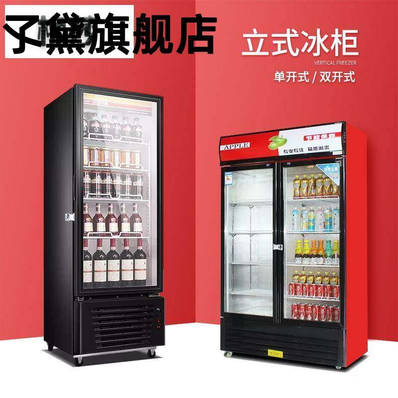 速发锁用锁商抽锁柜子冰箱冷冻柜门锁。防盗带屉立柜冰柜扣搭打孔