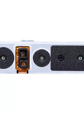 速发奥比中光(O/BBEC) DaB 光目结构光深度相机R奥比中双Petrel