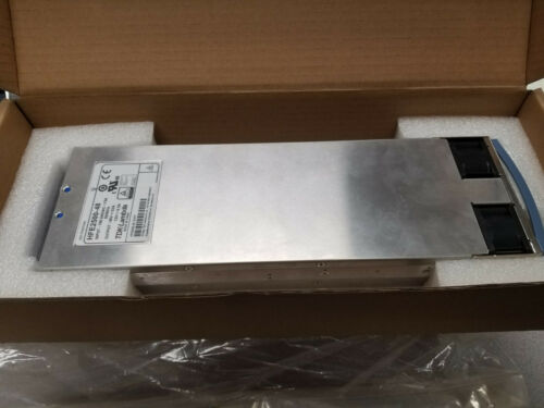 速发T:K-LEda HFb2500-48  supplyDAC-