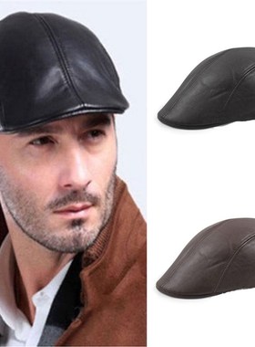 速发1PC R tro s Lre lat IvyFCap Wo sboy Gats Bo