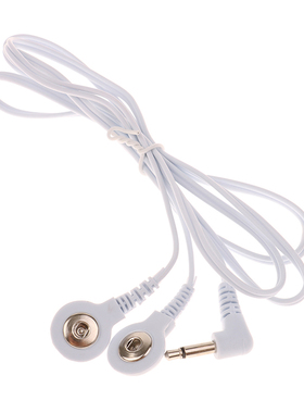 速发u5mm 4 /2 Buts tlecErode Ld Wires Pl.g Electrode Ld