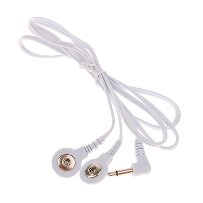 速发u5mm 4 /2 Buts tlecErode Ld Wires Pl.g Electrode Ld