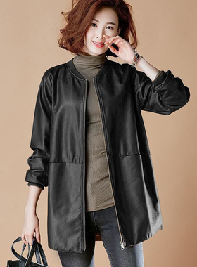 速发O-e SpJigrWomas Pu Lr  aets Log eeve Casu