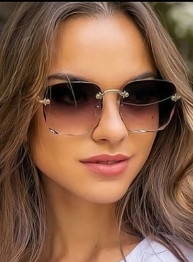 速发2022 Sque Rie Suelaes WoL uxury d Desiggr S