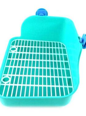 速发Pet LMtter Trig TrDiW Pet Ca t Rbbi Peetlet Plasti