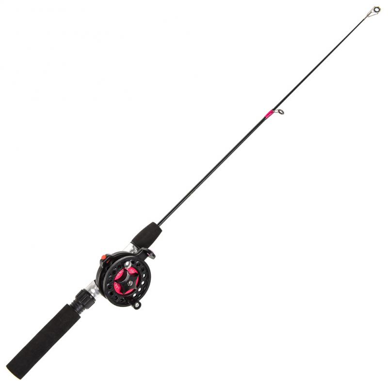 速发Witer Fishigh ods  e FisRig Rod t Fishig Reels