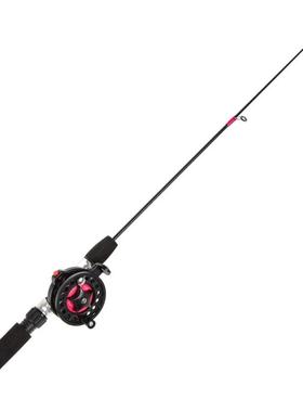 速发Witer Fishigh ods  e FisRig Rod t Fishig Reels