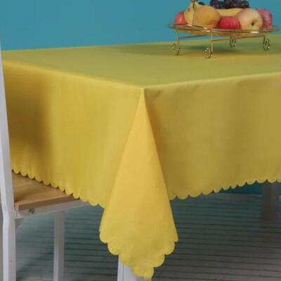 速发黑色610012mm展会布办公室搽桌布饭店家用浅紫色会议桌装饰台