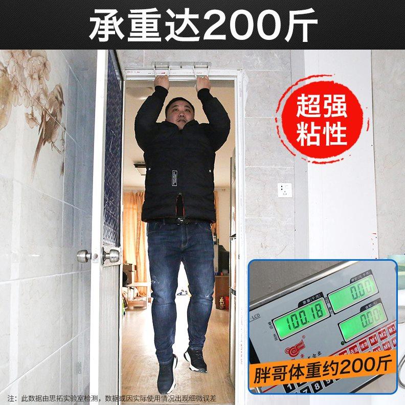 强力双面胶高粘度纳米粘胶etc胶贴汽车用行车记录仪固定专用粘贴