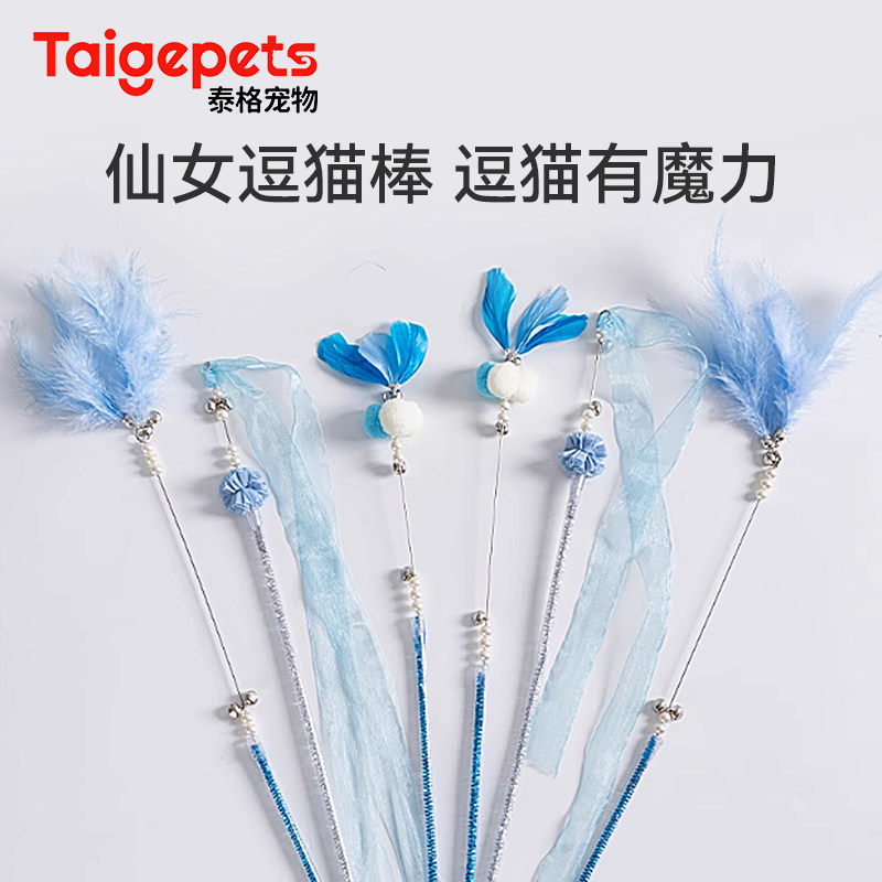 �������������3���� ���ÿ��ֺ��á���Ů��è��è���