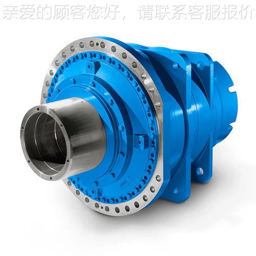 弗兰德中间轴 FLENDER配件 弗兰德中间轴