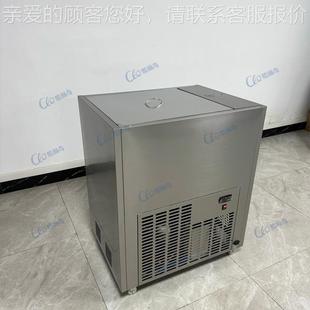 小型3模巴西模具冰棍雪糕机巧克力冰棒网红雪糕牛奶提子雪糕
