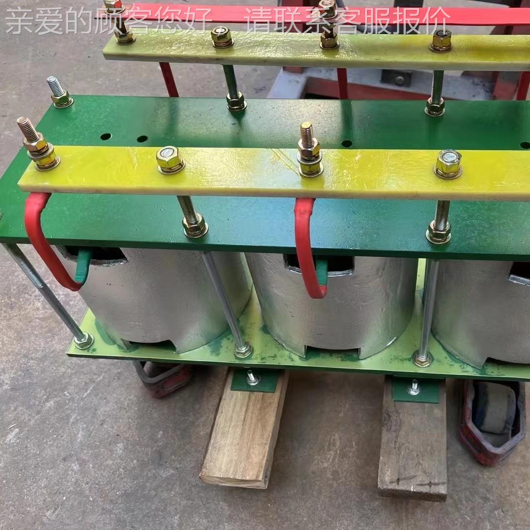 繁厂家频变阻BP8Y器BP8Y- 敏808西- 5010功率足