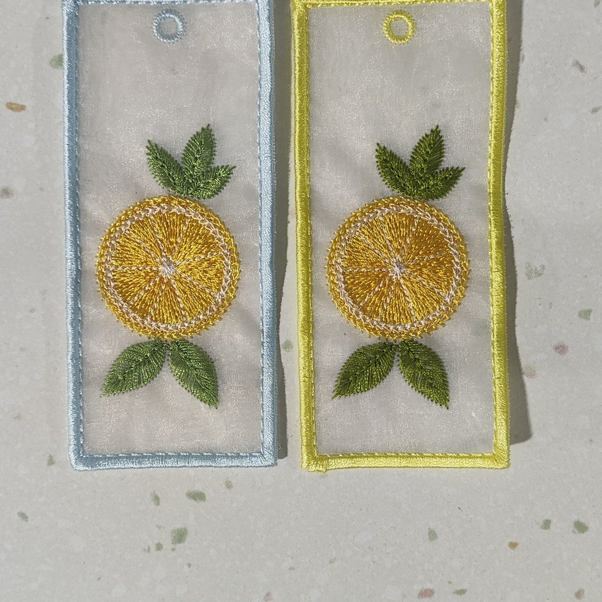 ����ˮ����ǩ˫��ŷ��ɴ���ʴ�����ǩ ��