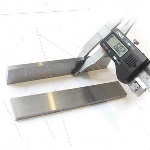 新优钨钢板CD高硬度 5K3模具耐磨  钨钢冲636硬质压合金拉方CD品