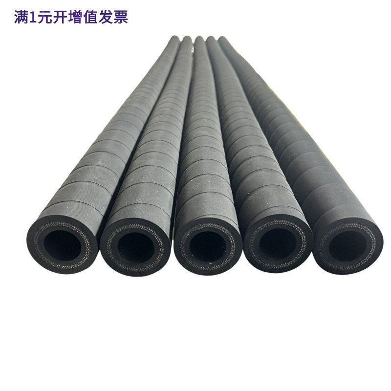 蠕动泵专用氟橡胶材质蠕动泵软管
