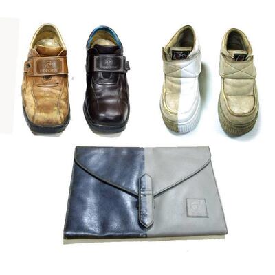 Dye white toner shoe white shoe water white leather paint ru