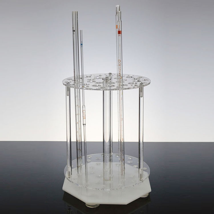 有机玻璃 圆盘立式可旋转 刻度吸管架  移液管架,办公设备/耗材/相关服务,其它,淘宝优惠券,粉丝福利购,淘宝优惠卷