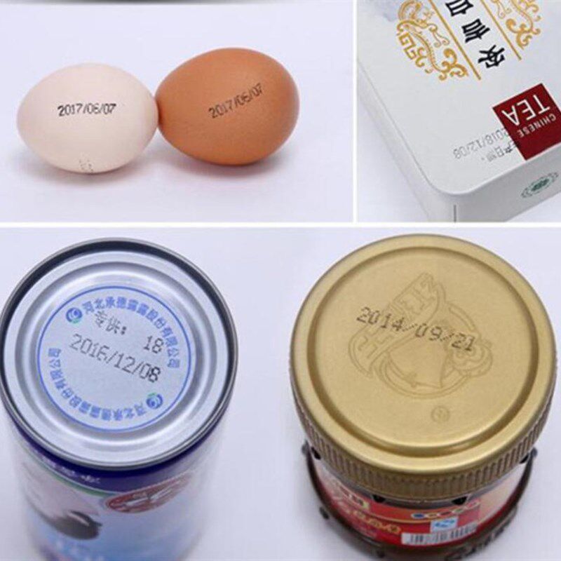 打码机打生产日期喷码手动a4瓶盖打码器移印a6易拉罐瓶底印码器a1,办公设备/耗材/相关服务,打码机,淘宝优惠券,粉丝福利购,淘宝优惠卷