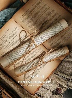 创意复古罗马柱法式玄关客厅摆件婚纱影楼摄影道具欧式家居装饰品