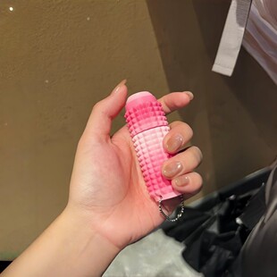 解压神器疼疼乐小东西上课无聊可以玩可随身携带可旋转减压按摩棒