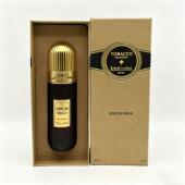 外贸专柜代采SPANISH TOBACCO烟管香水中东阿拉伯阿联酋迪拜持久