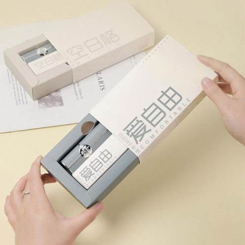 小羊皮香水女士持久淡香留香清新小众女生便携礼盒装高级礼物代采